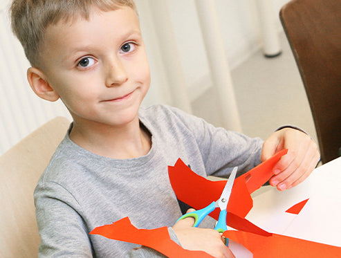 Магія новорічних свят з Kite
