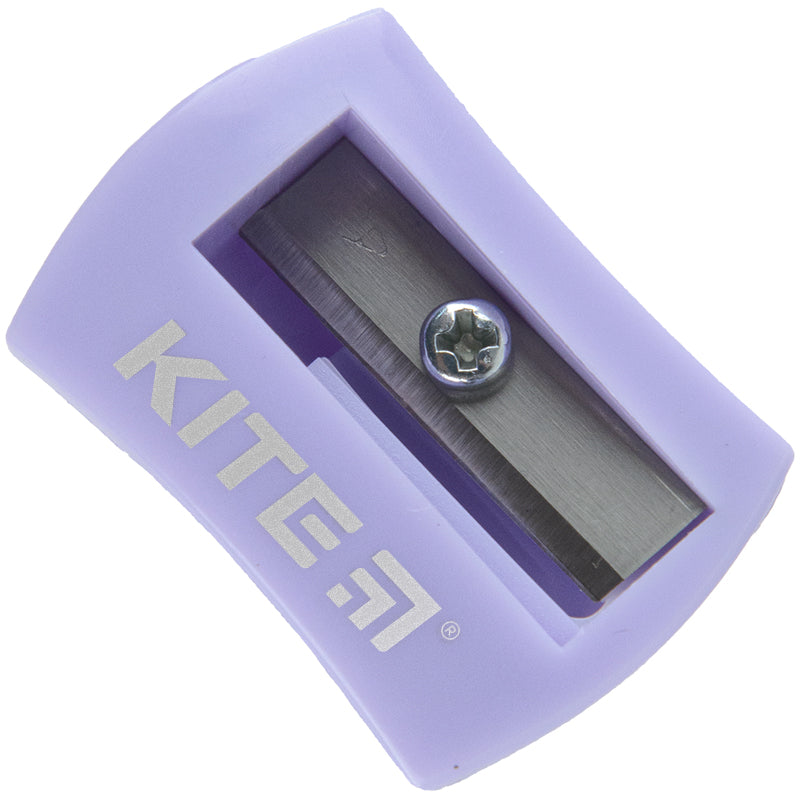 Точилка Candy K17-1018