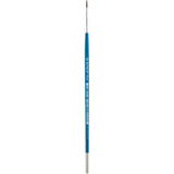 Brush pony Kite K18-340-P-0, round №0 Brush pony Kite K18-340-P-0, round №0