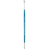 Brush pony Kite K18-340-P-1, round №1 Brush pony Kite K18-340-P-1, round №1