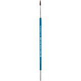 Brush pony Kite K18-340-P-4, round №4 Brush pony Kite K18-340-P-4, round №4