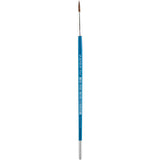 Brush pony Kite K18-340-P-5, round №5 Brush pony Kite K18-340-P-5, round №5