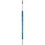 Brush pony Kite K18-340-P-7, round №7 Brush pony Kite K18-340-P-7, round №7