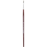 Brush squirrel Kite K18-340-SQ-1, round №1 Brush squirrel Kite K18-340-SQ-1, round №1