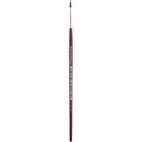 Brush squirrel Kite K18-340-SQ-2, round №2 Brush squirrel Kite K18-340-SQ-2, round №2
