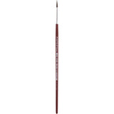 Brush squirrel Kite K18-340-SQ-3, round №3 Brush squirrel Kite K18-340-SQ-3, round №3