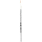 Brush Kite K18-340-SN-4, synthetics, round №4 Brush Kite K18-340-SN-4, synthetics, round №4