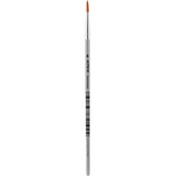 Brush Kite K18-340-SN-6, synthetics, round №6 Brush Kite K18-340-SN-6, synthetics, round №6