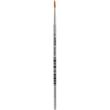 Brush Kite K18-340-SN-7, synthetics, round №7 Brush Kite K18-340-SN-7, synthetics, round №7