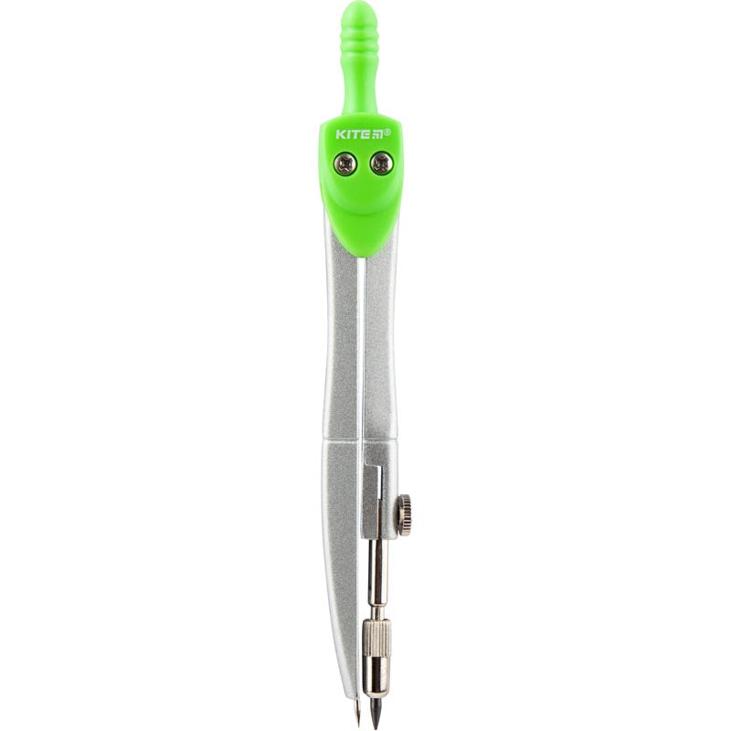 Compass in a case Kite K18-381
