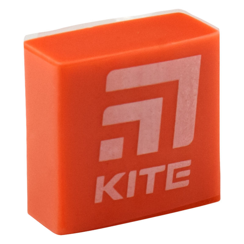 Colored eraser Kite Bloom K19-024