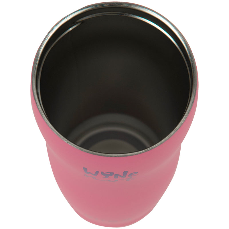 Thermomug Kite Wine not K21-304-01, 410 ml