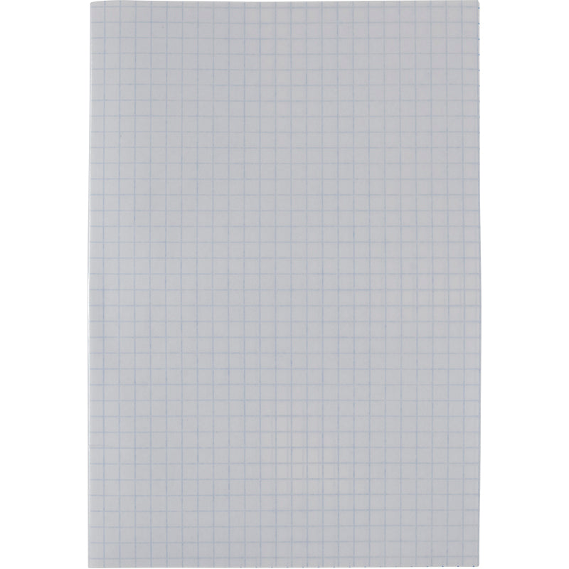 Self-adhesive book covers Kite K20-306, 50*36 cm, 10 pcs., transparent