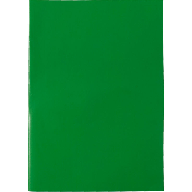 Self-adhesive book covers Kite K20-308, 50*36 cm, 10 pcs., assorted colors