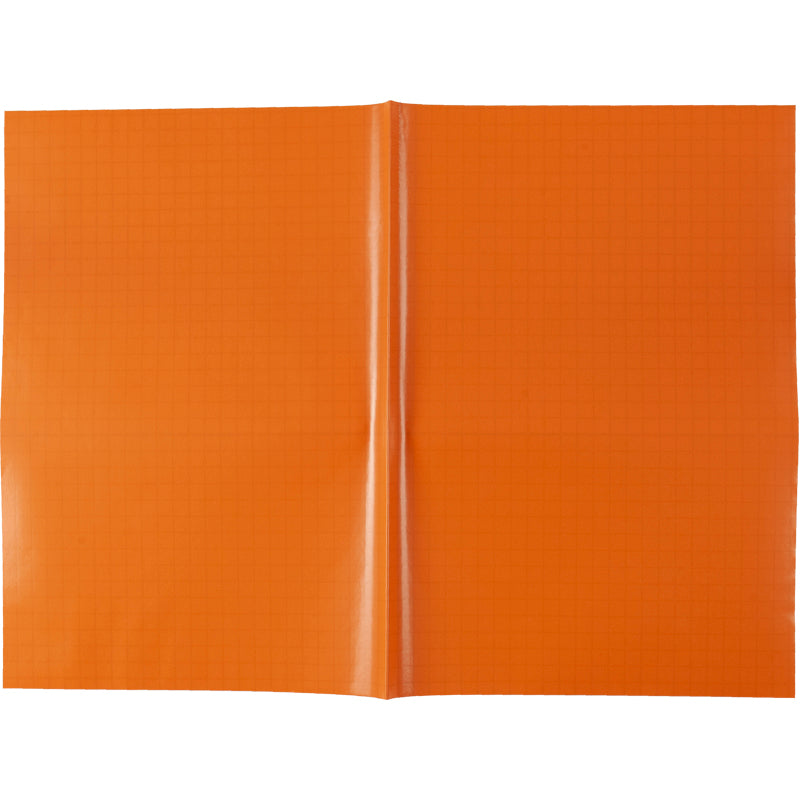Self-adhesive book covers Kite K20-308, 50*36 cm, 10 pcs., assorted colors