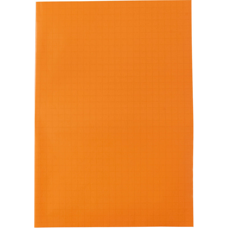 Self-adhesive book covers Kite K20-308, 50*36 cm, 10 pcs., assorted colors