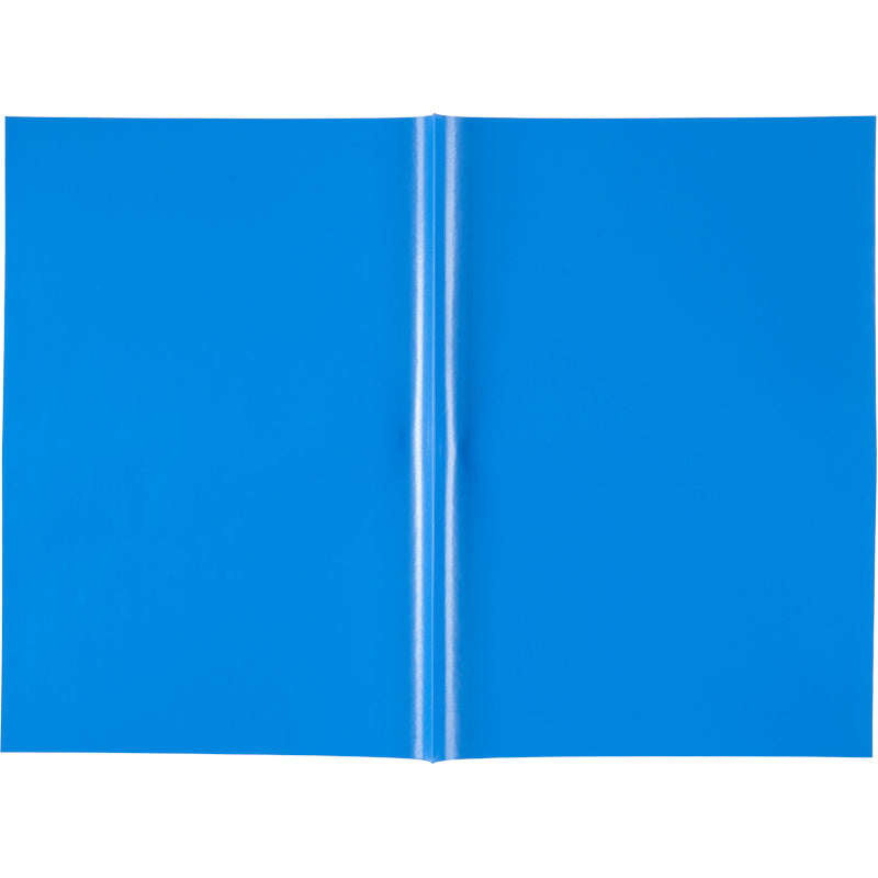 Self-adhesive book covers Kite K20-309, 38*27 cm, 10 pcs., assorted colors