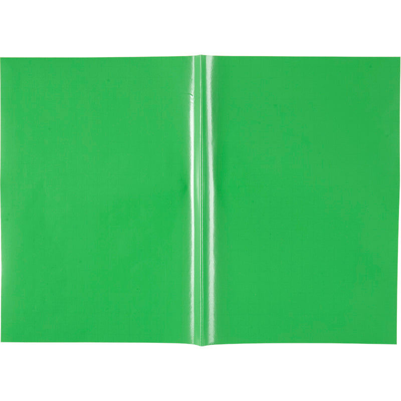 Self-adhesive book covers Kite K20-309, 38*27 cm, 10 pcs., assorted colors