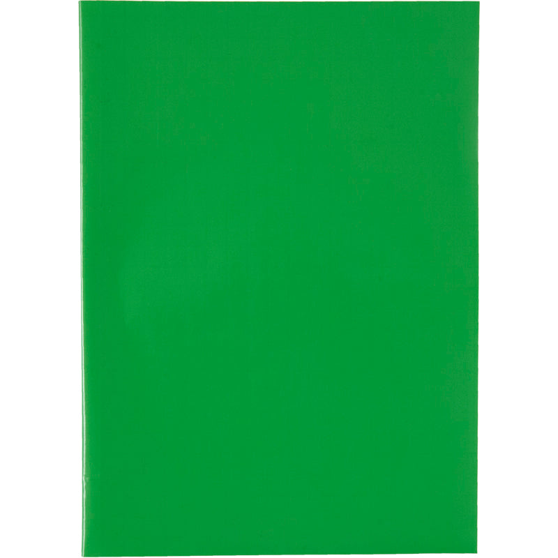 Self-adhesive book covers Kite K20-309, 38*27 cm, 10 pcs., assorted colors