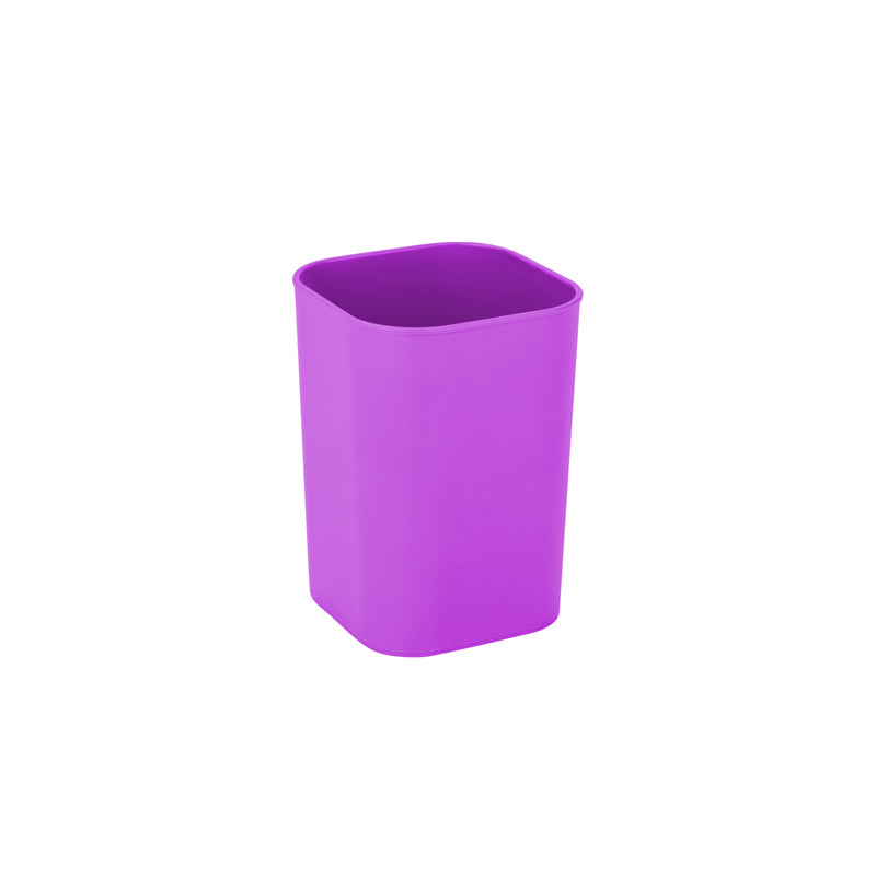 Pen stand Kite K20-169-11, violet