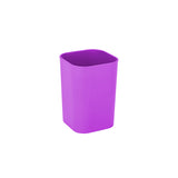 Pen stand Kite K20-169-11, violet Pen stand Kite K20-169-11, violet
