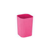 Pen stand Kite K20-169-10, pink Pen stand Kite K20-169-10, pink