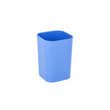 Pen stand Kite K20-169-07, light blue Pen stand Kite K20-169-07, light blue
