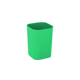 Pen stand Kite K20-169-09, light green Pen stand Kite K20-169-09, light green