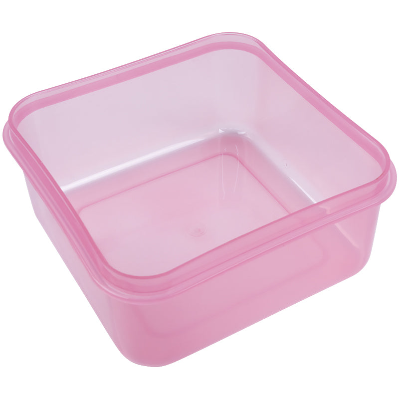 Lunchbox Kite Enjoy K21-178-2, 860 ml