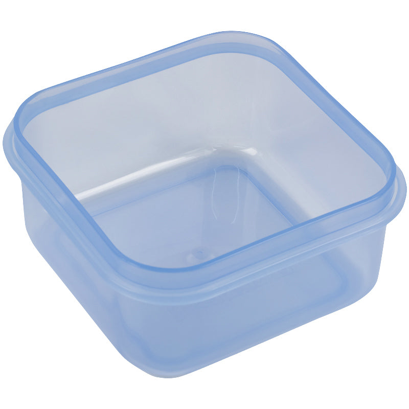 Lunchbox Kite Secret K21-179-3, 370 ml