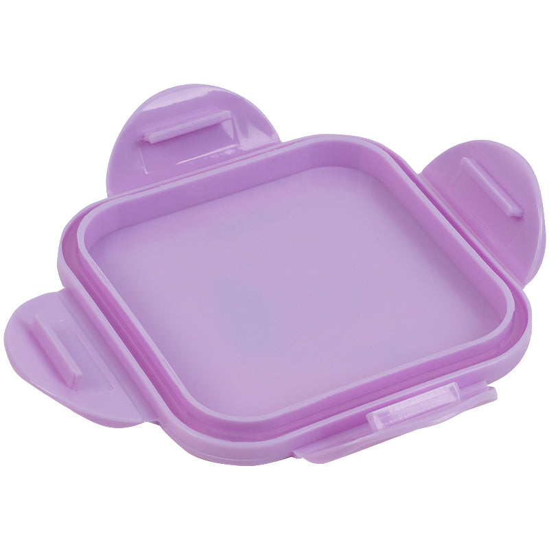 Lunchbox Kite Secret K21-179-3, 370 ml