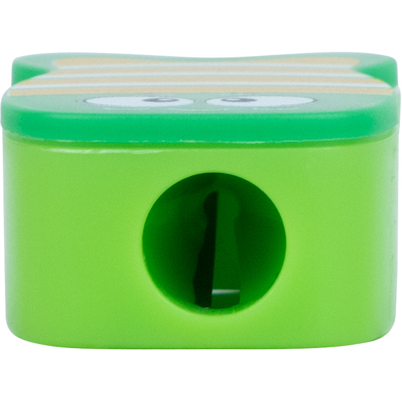 Sharpener Kite Fishes K21-371, assorted