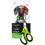 Ножиці дитячі Kite Dogs K22-127, 16.5 см Ножиці дитячі Kite Dogs K22-127, 16.5 см