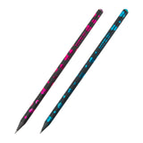 Олівець графітний з кристалом Kite Sweet K22-059-3 Олівець графітний з кристалом Kite Sweet K22-059-3