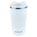 Thermomug Kite K22-458-03, 510 ml, white Thermomug Kite K22-458-03, 510 ml, white