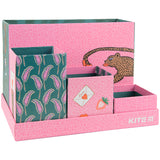 Desk organizer Kite BBH K22-408 Desk organizer Kite BBH K22-408