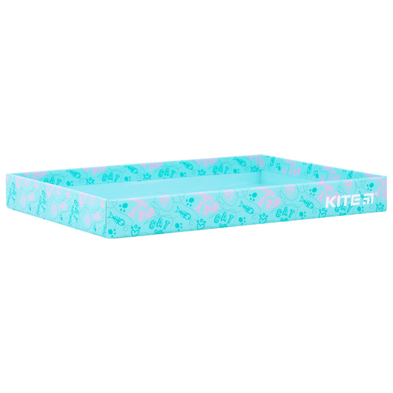 Desk organizer Kite Rachael Hale R22-408