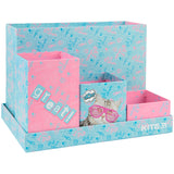 Desk organizer Kite Rachael Hale R22-408 Desk organizer Kite Rachael Hale R22-408