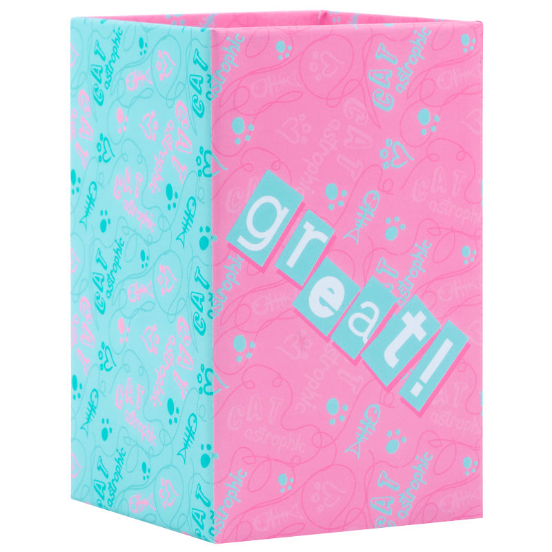 Desk organizer Kite Rachael Hale R22-408