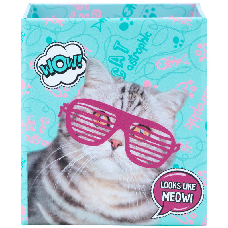 Desk organizer Kite Rachael Hale R22-408