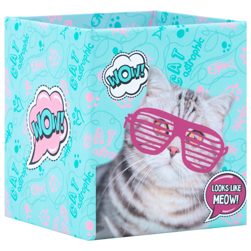 Desk organizer Kite Rachael Hale R22-408