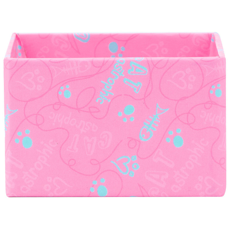 Desk organizer Kite Rachael Hale R22-408