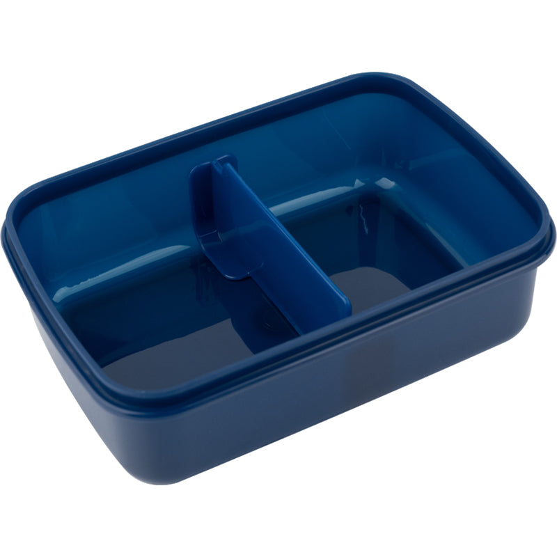 Lunchbox Kite Cyber K22-160-2, 420 ml