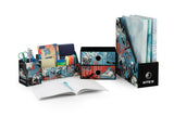 Desk organizer Kite Street Style K22-357-02 Desk organizer Kite Street Style K22-357-02