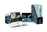 Desk organizer Kite K22-357-01 Desk organizer Kite K22-357-01