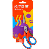 Ножиці дитячі Kite Fantasy K22-127-2, 16.5 см Ножиці дитячі Kite Fantasy K22-127-2, 16.5 см