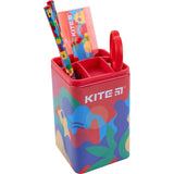 Desk set squared Kite Fantasy K22-214 Desk set squared Kite Fantasy K22-214
