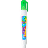 Коректор-ручка Kite Fantasy K22-012, 8 мл Коректор-ручка Kite Fantasy K22-012, 8 мл