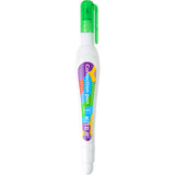 Correction pen Kite Fantasy K22-013, 5 ml Correction pen Kite Fantasy K22-013, 5 ml