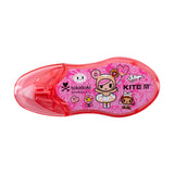 Correction tape Kite tokidoki TK24-006, 5mm * 5m Correction tape Kite tokidoki TK24-006, 5mm * 5m